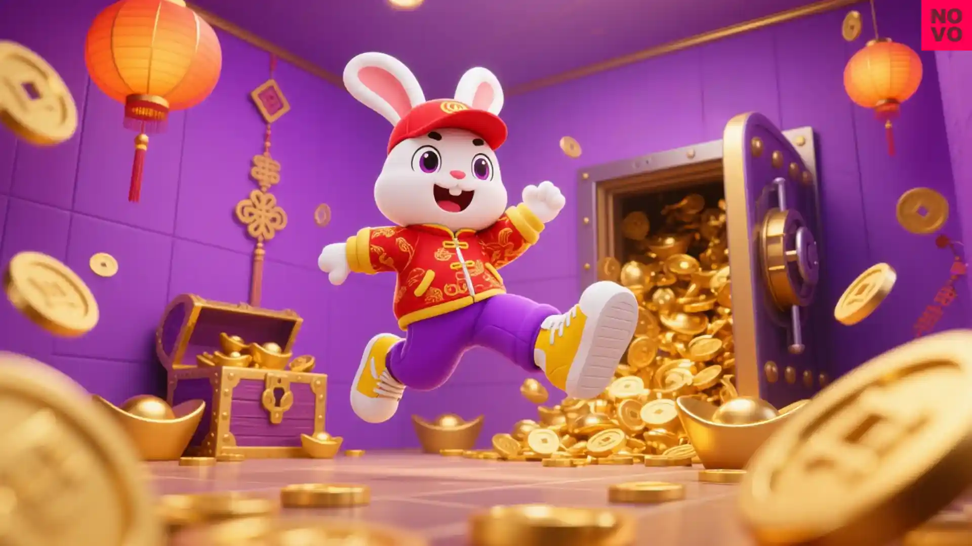 entretenimento online