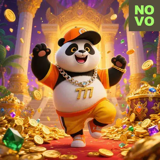 72pg jogos apostas ao vivo