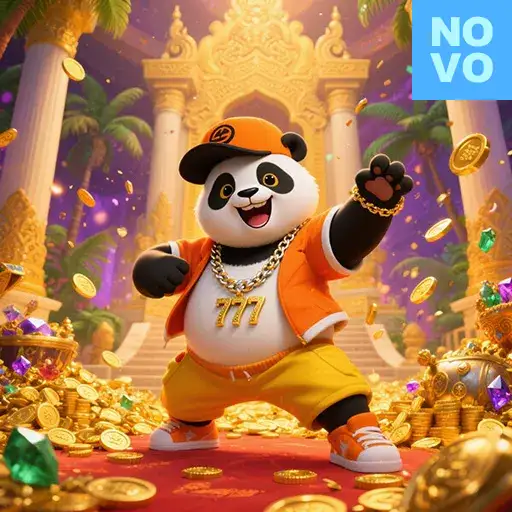 72pg jogos entretenimento online