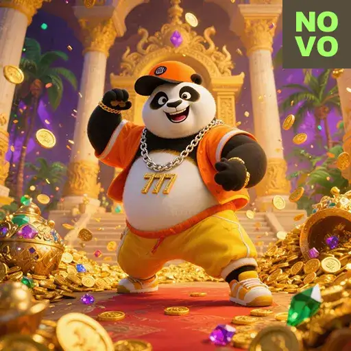 72pg suporte jogos emocionantes