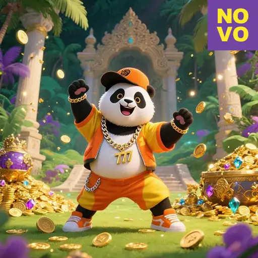 72pg jogos jogos emocionantes