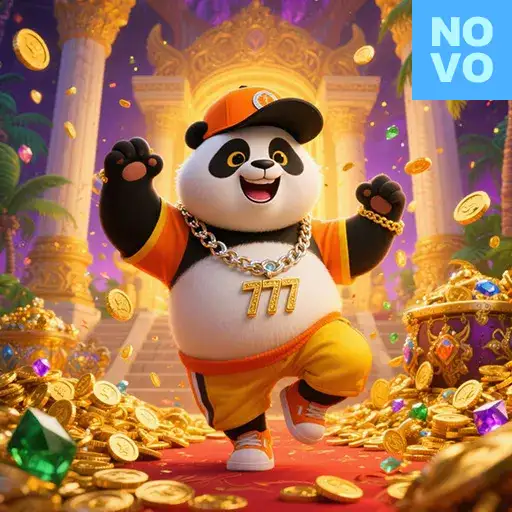 72pg jogos apostas ao vivo